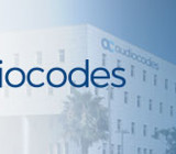 AudioCodes ITチーム AudioCodes ITチーム